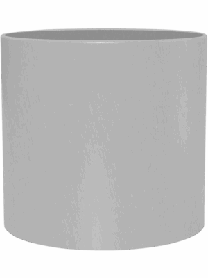Stiel Standard