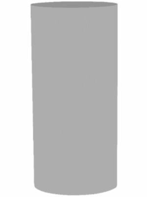 Stiel Standard