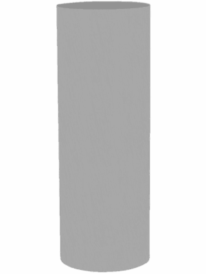 Stiel Standard