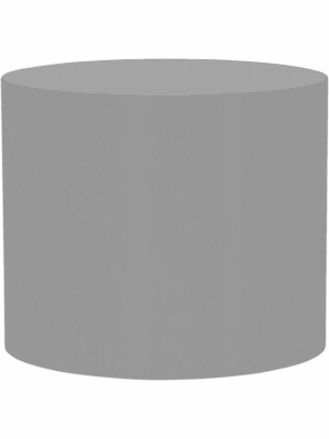 Stiel Standard