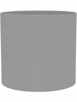 Stiel Standard