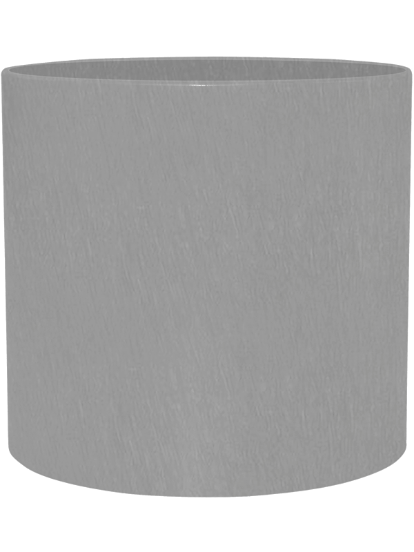 Stiel Standard, Superline