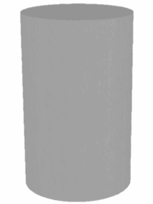 Stiel Standard