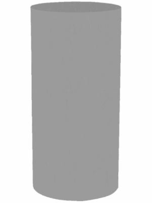 Stiel Standard