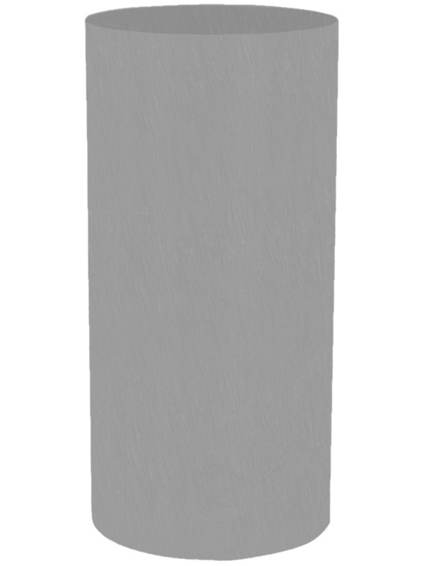 Stiel Standard, Superline