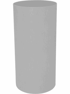 Stiel Standard