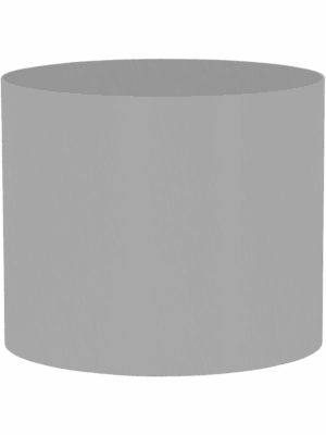 Stiel Standard