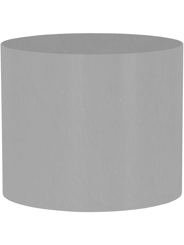 Stiel Standard, Superline