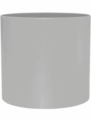 Stiel Standard