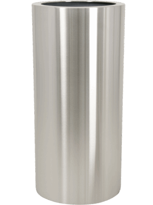 Superline Topper