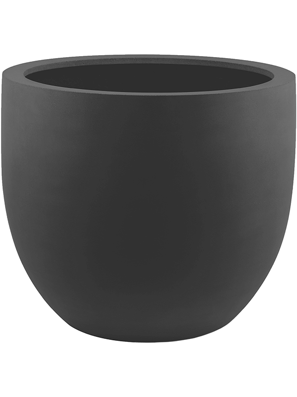 Stretto, Luca Lifestyle