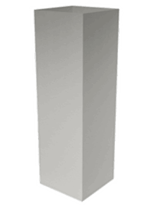 Superline Trend