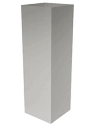 Superline Trend