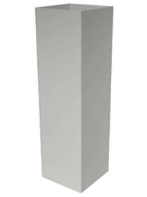 Superline Trend