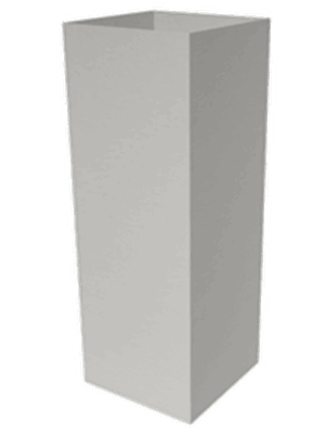 Superline Trend