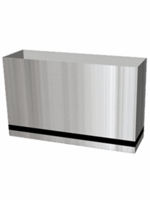 Superline Trend Plus
