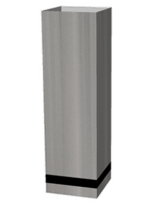 Superline Trend Plus