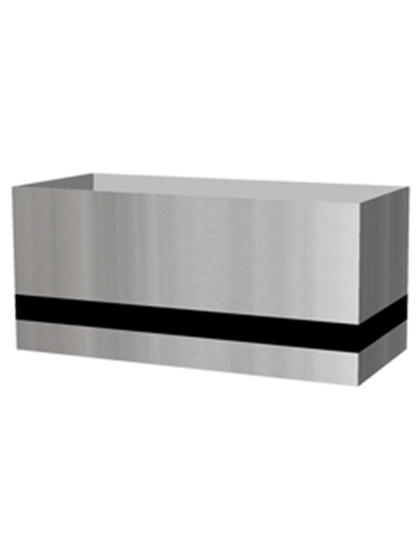 Superline Trend Plus