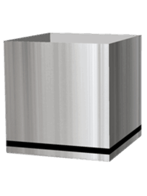 Superline Trend Plus