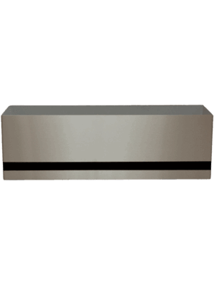 Superline Trend Plus