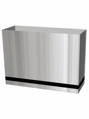 Superline Trend Plus