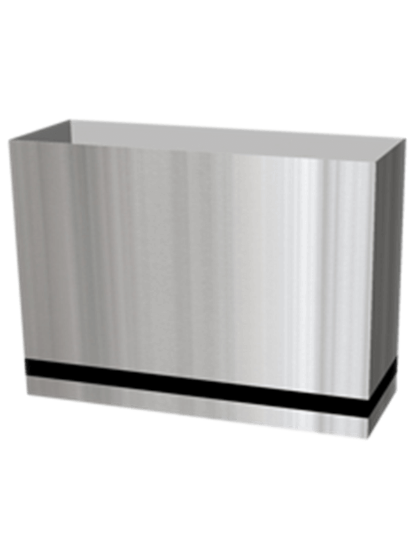 Superline Trend Plus