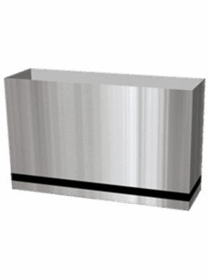 Superline Trend Plus