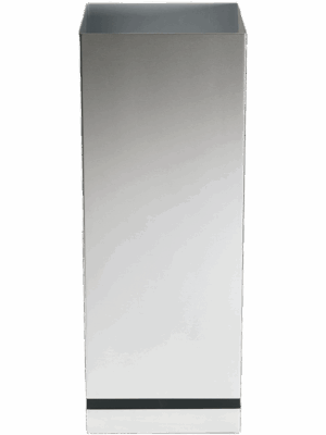 Superline Trend Plus