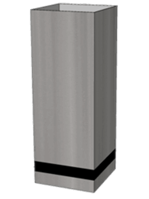 Superline Trend Plus