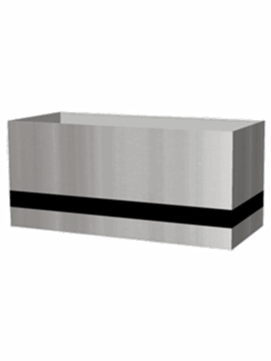 Superline Trend Plus