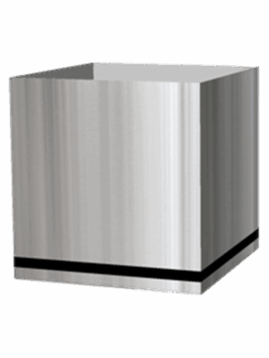 Superline Trend Plus