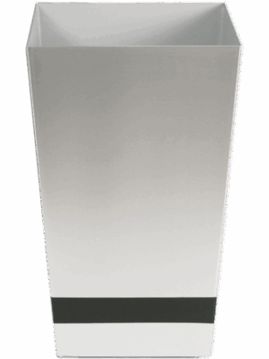 Superline Trend Conisch Plus