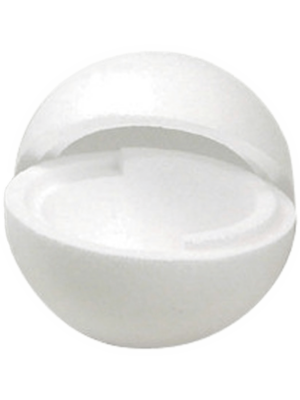 Styropor
