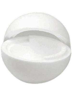 Styropor