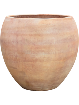Terra Moderna