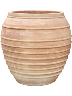 Terra Antica
