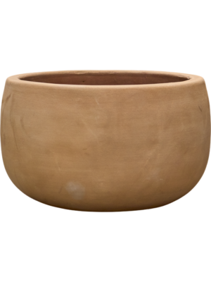Terra Moderna