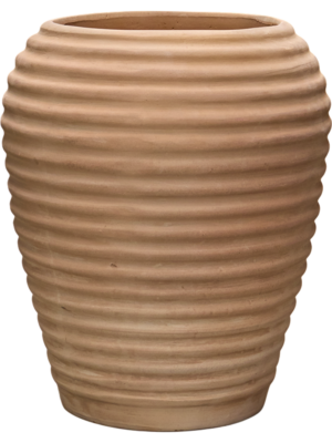 Terra Antica