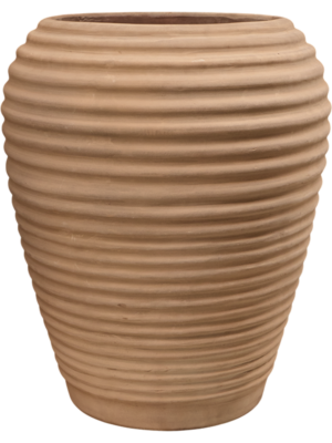 Terra Antica