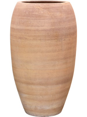 Terra Moderna