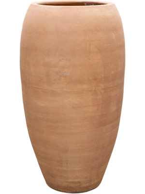 Terra Moderna