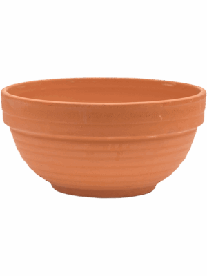Terra Cotta
