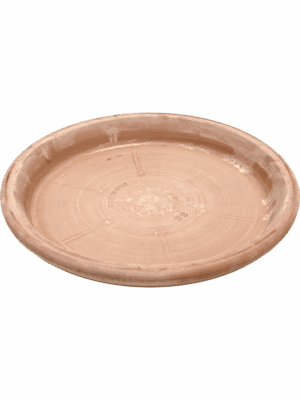 Terra Cotta