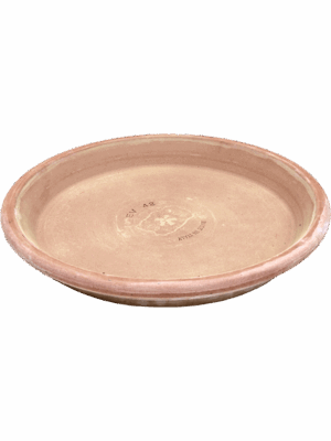 Terra Cotta