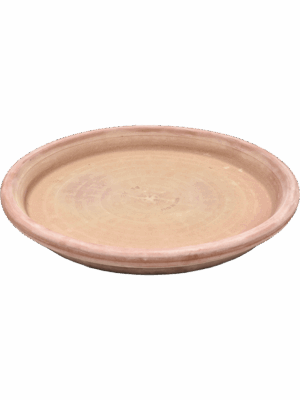 Terra Cotta
