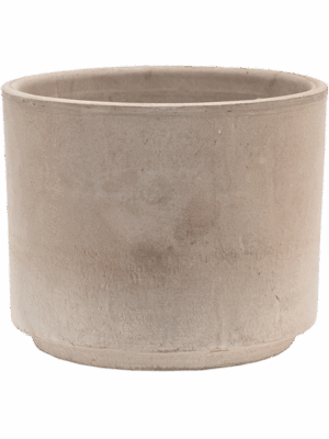 Terra Cotta