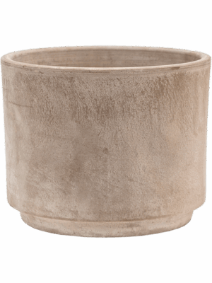 Terra Cotta