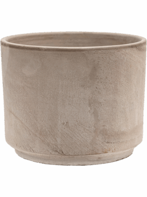 Terra Cotta