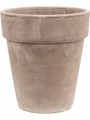 Terra Cotta