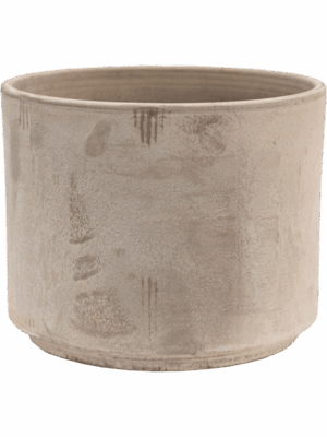 Terra Cotta